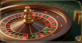 变形金刚4电影海报